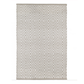 Diamond Handwoven Indoor/Outdoor Rug