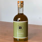 Sophie's Chattanooga Olive Oil