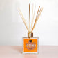 Sophie's Signature Diffuser - Autumn