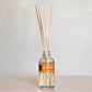 Sophie's 3.5oz Diffuser - Autumn