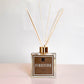 Sophie's Signature Diffuser - Fireside