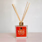 Sophie's Signature Diffuser - Fall