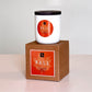 Sophie’s Signature Candle - Fall