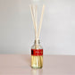 Sophie's 3.5oz Diffuser - Fall
