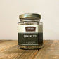 Spaghetti Seasoning