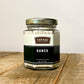 Ranch Seasoning