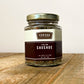 Italian Sausage Seasoning
