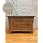 1860s Louis Philippe Buffet