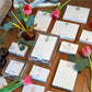 Custom 4x6 Cards