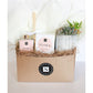 Flora Favorites Gift Box