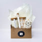 Complete Relaxation Gift Box