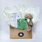 The Jungle Dreams Gift Box