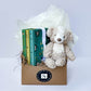 The Storytime Collection Gift Box