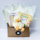 The Duckling Delight Gift Box