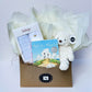 Welcome to The World Gift Box