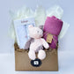The Pink & Precious Gift Box