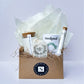 Recharge Gift Box