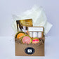 The Sparkling Sampler Gift Box
