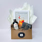The Whiskey Hour Gift Box