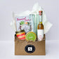 The Signature Celebration Gift Box