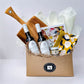 The Golden Grove Gift Box