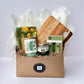 The Pantry Edit Gift Box