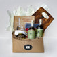 The Tuscan Table Gift Box