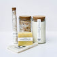 Complete Relaxation Gift Box