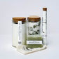 Complete Relaxation Gift Box