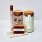Complete Relaxation Gift Box