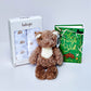 The Jungle Dreams Gift Box