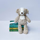 The Storytime Collection Gift Box