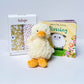 The Duckling Delight Gift Box