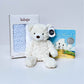 Welcome to The World Gift Box