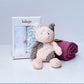 The Pink & Precious Gift Box