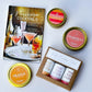 The Sparkling Sampler Gift Box