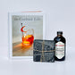 The Whiskey Hour Gift Box
