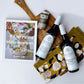 The Golden Grove Gift Box
