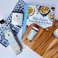 A Taste of Provence Gift Box