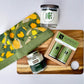 The Pantry Edit Gift Box