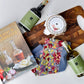 The Tuscan Table Gift Box