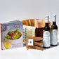 The Simply Salad Gift Box