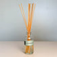 Sophie’s 3.5oz Diffuser - Cashmere