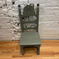 Vintage Chair