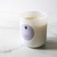 *REGISTRY ITEM: Sophie's Signature Candle - French Lavender*