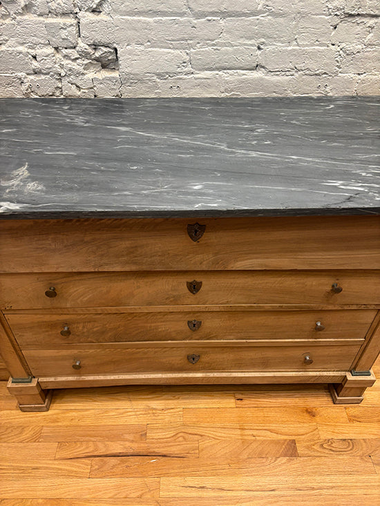 1860s Louis Philippe Buffet