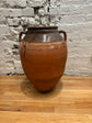 Vintage Turkish Pot