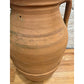Tall Terracotta Pot