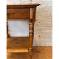 Vintage Side Table