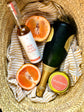Grapefruit Mimosa Mixer